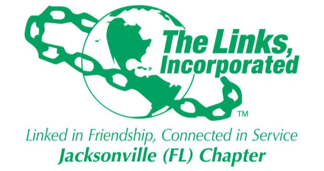 Jacksonville Links